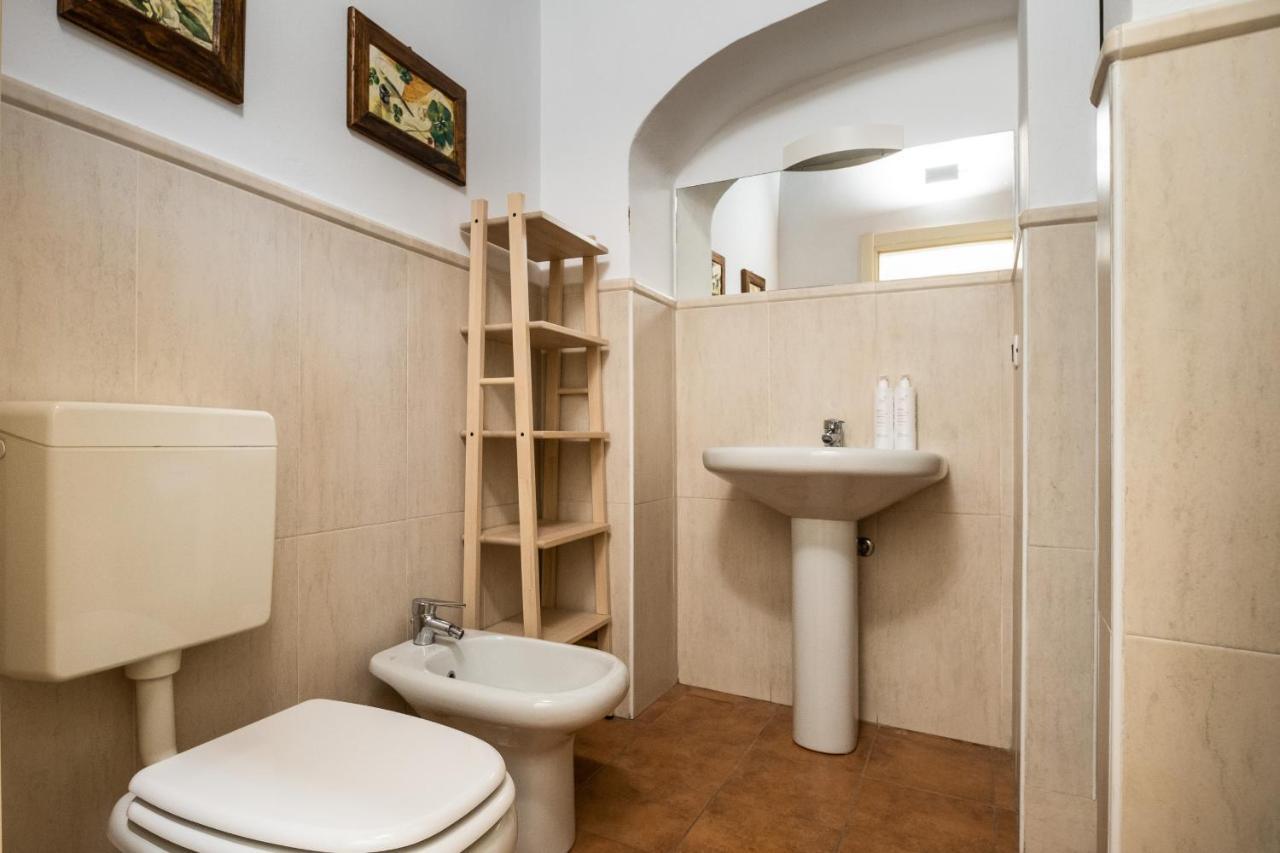 Duplex Centotrecento By Wonderful Italy Bolonha Exterior foto